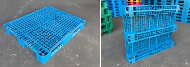 product-800-300 image