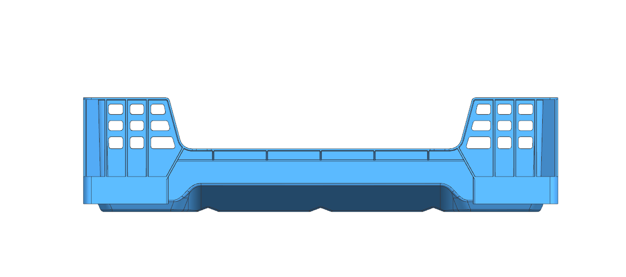 20230515160614 20230515160614