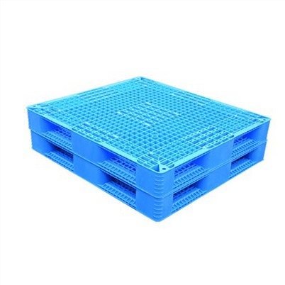 1500x1300x150mm plastična paleta za pivo i piće