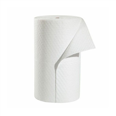 Upijajuća rola podloge