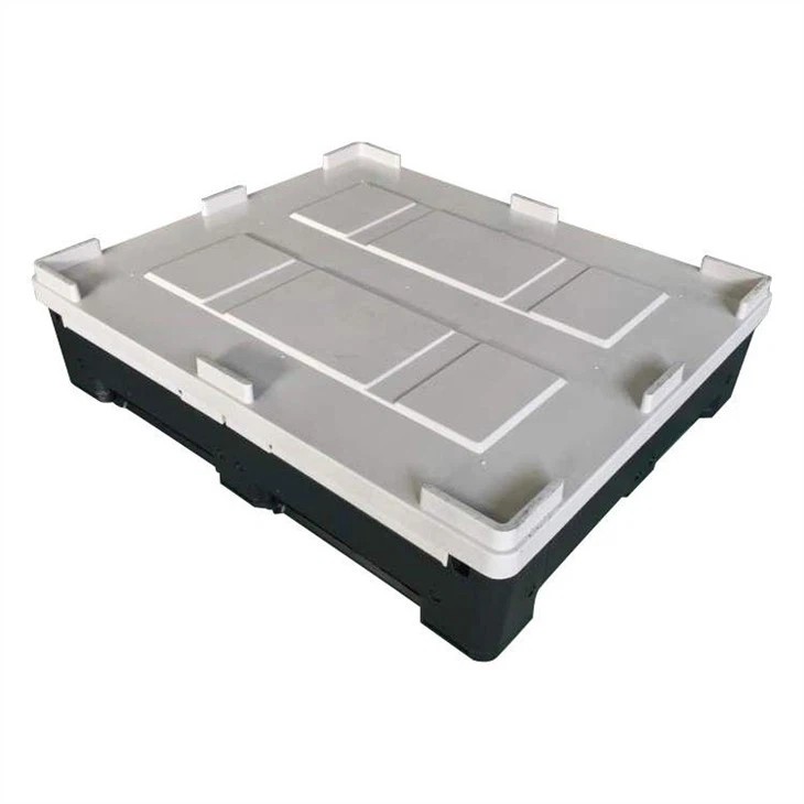 Collapsible Bulk Containers suppliers