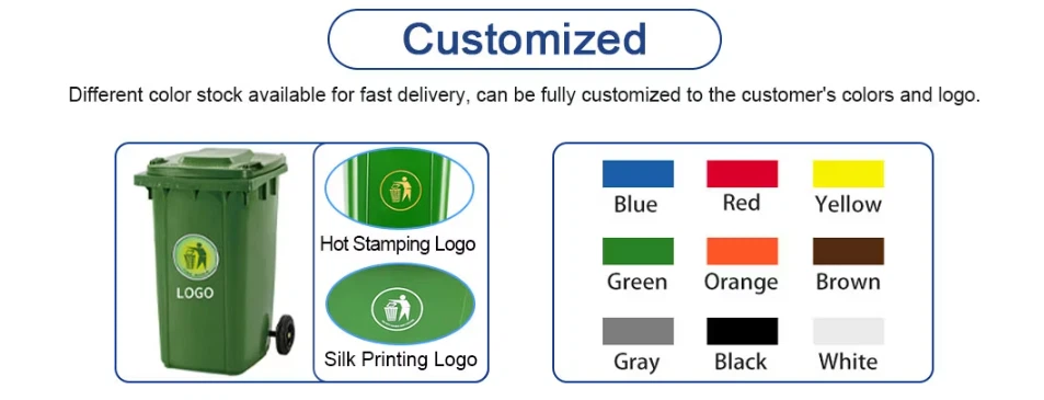 product-953-365 product-953-365