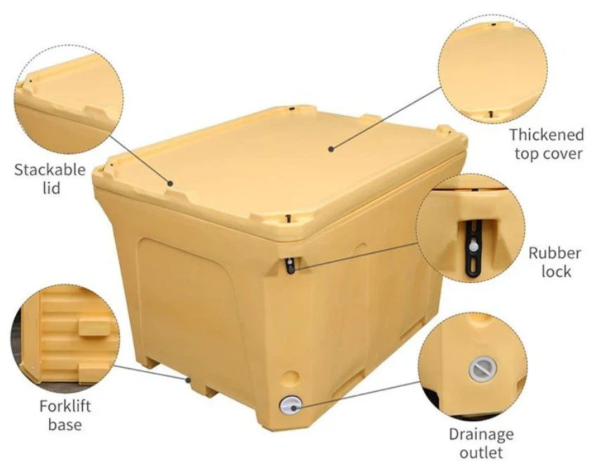 product-843-671